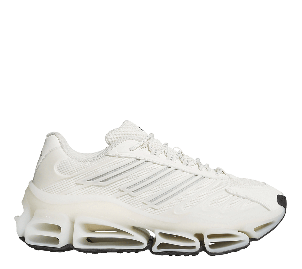 Adidas Megaride AG