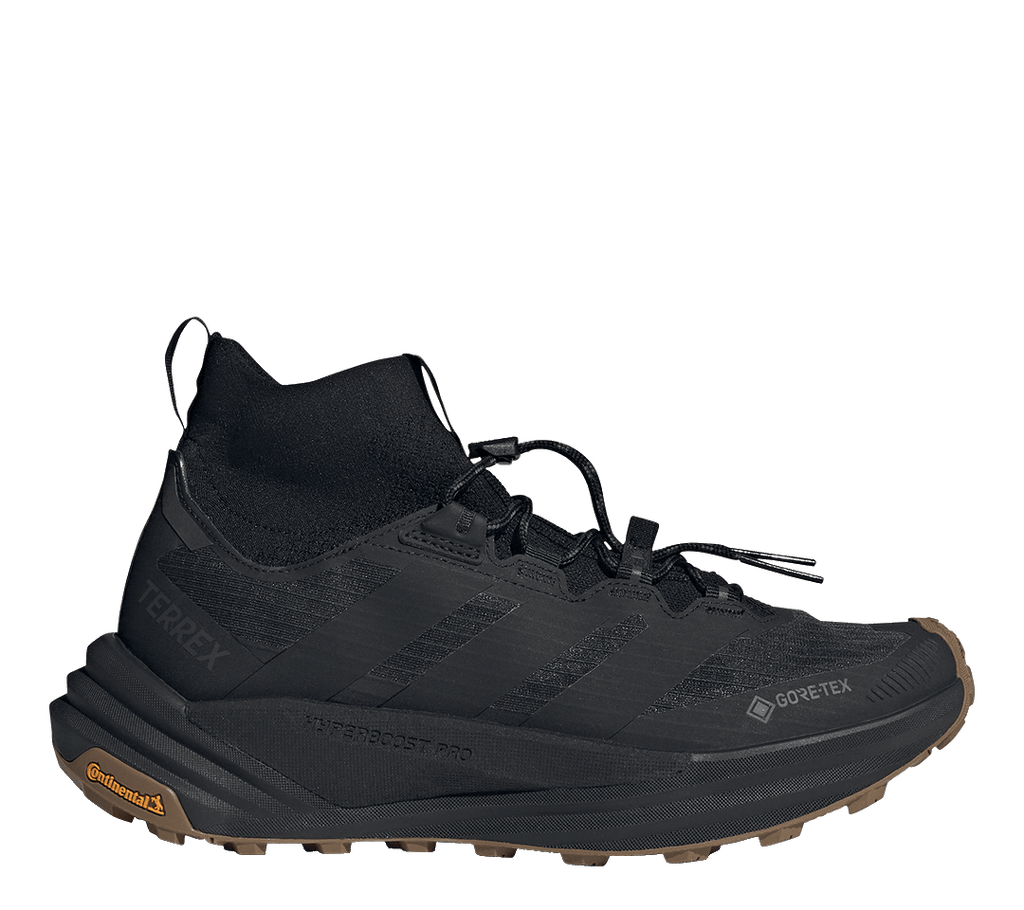 Adidas Terrex Freehiker 3 Ultra GORE-TEX