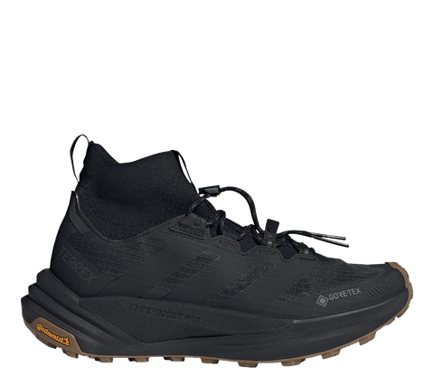 Adidas Terrex Freehiker 3 Ultra GORE-TEX