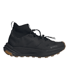 Adidas Terrex Freehiker 3 Ultra GORE-TEX
