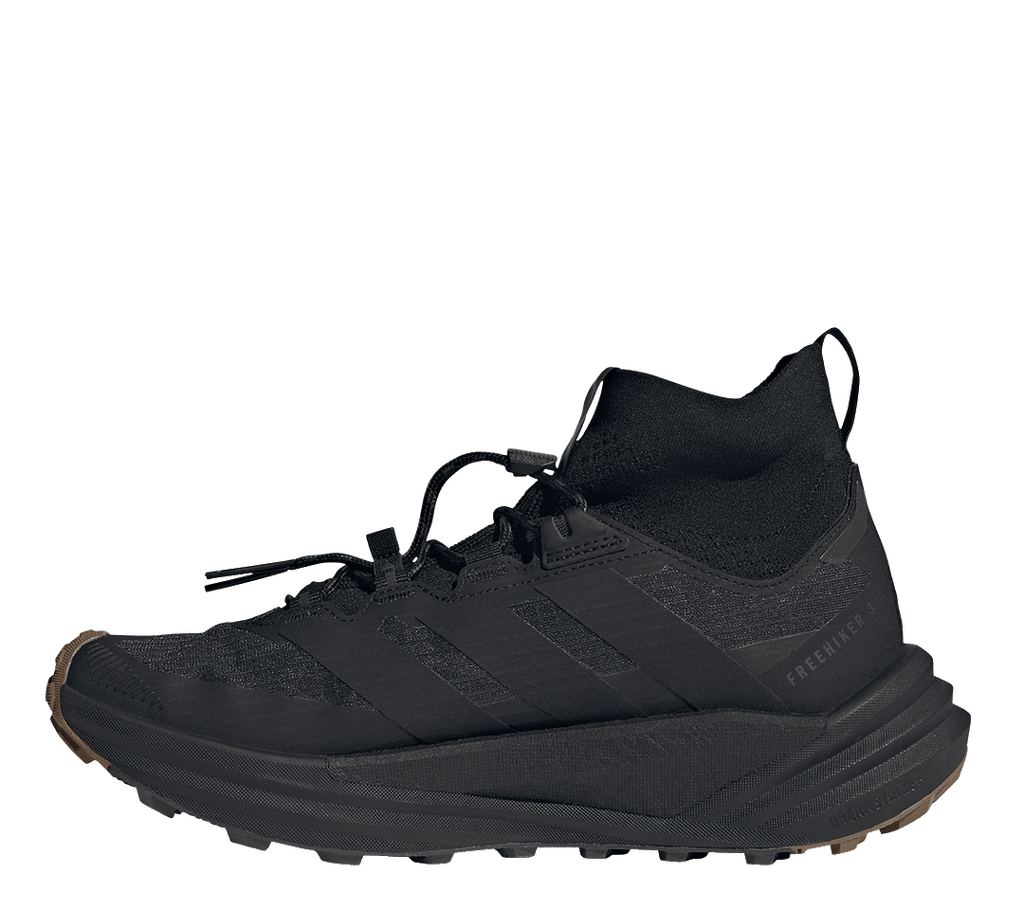 Adidas Terrex Freehiker 3 Ultra GORE-TEX