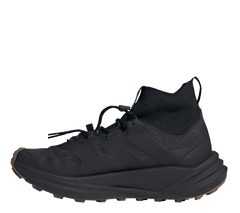 Adidas Terrex Freehiker 3 Ultra GORE-TEX