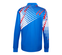 Adidas 1993 Japan Home L/S Jersey