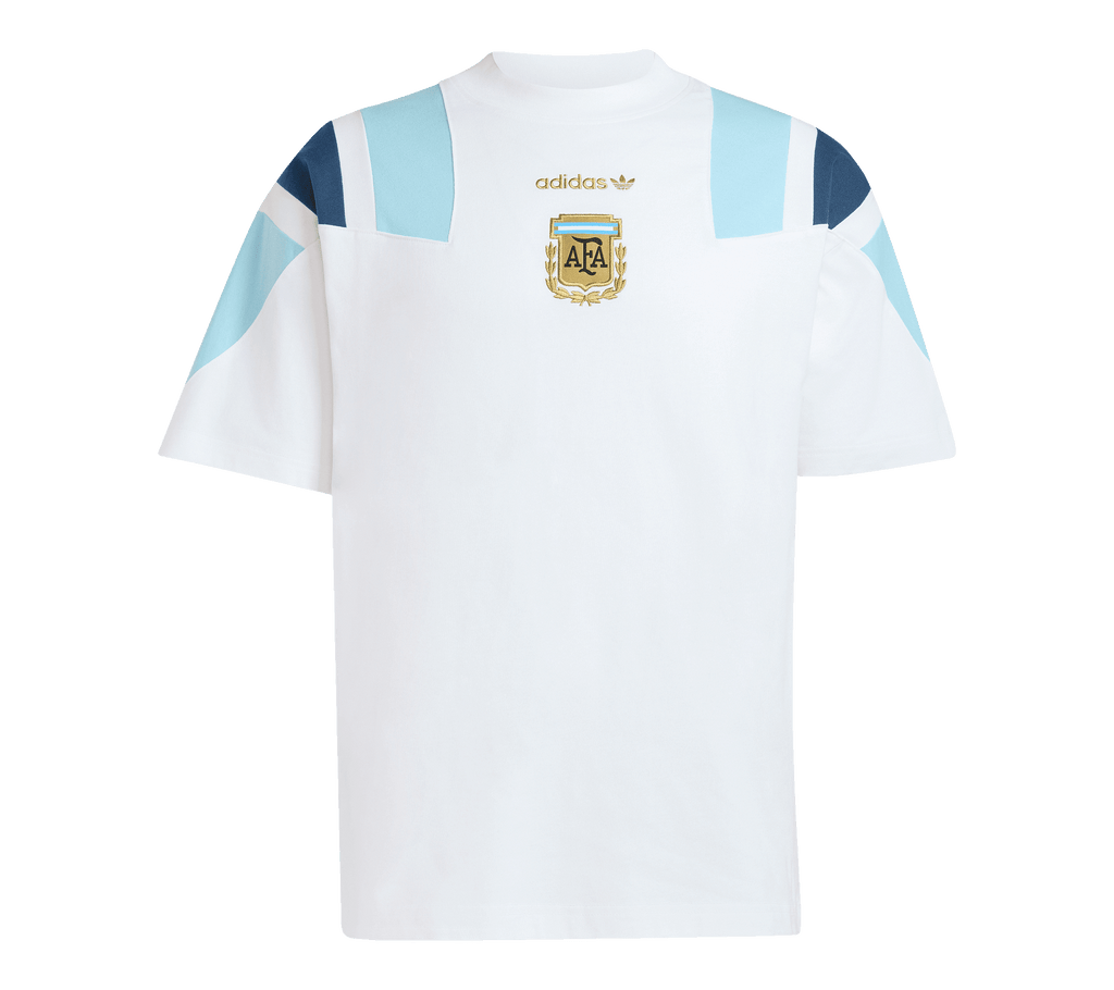 Adidas Argentina EQT T-Shirt