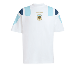 Adidas Argentina EQT T-Shirt