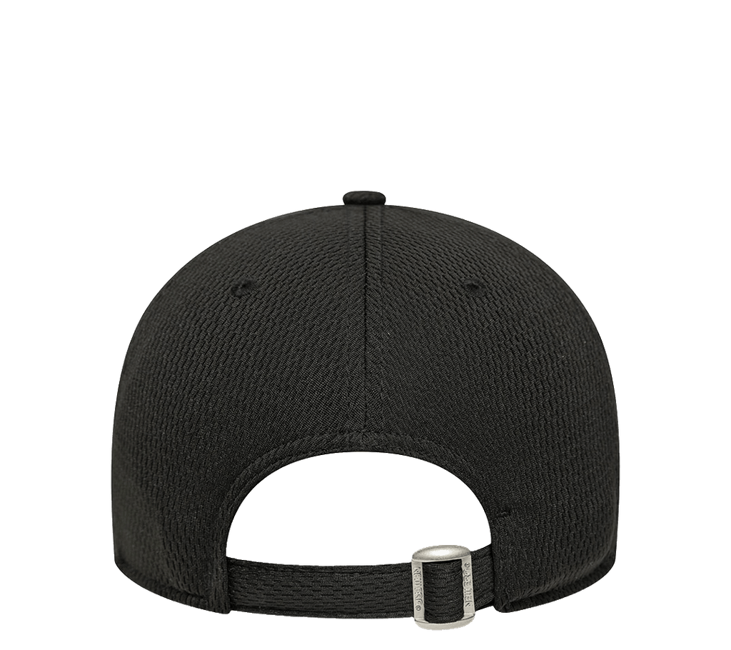 New Era 9FORTY Adjustable "Ducati Corse"