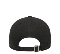 New Era 9FORTY Adjustable "Ducati Corse"