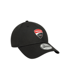 New Era 9FORTY Adjustable "Ducati Corse"