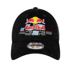 New Era 9FORTY Adjustable "Red Bull Racing"