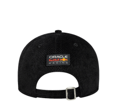 New Era 9FORTY Adjustable "Red Bull Racing"