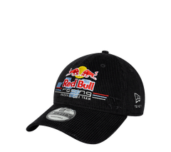 New Era 9FORTY Adjustable "Red Bull Racing"