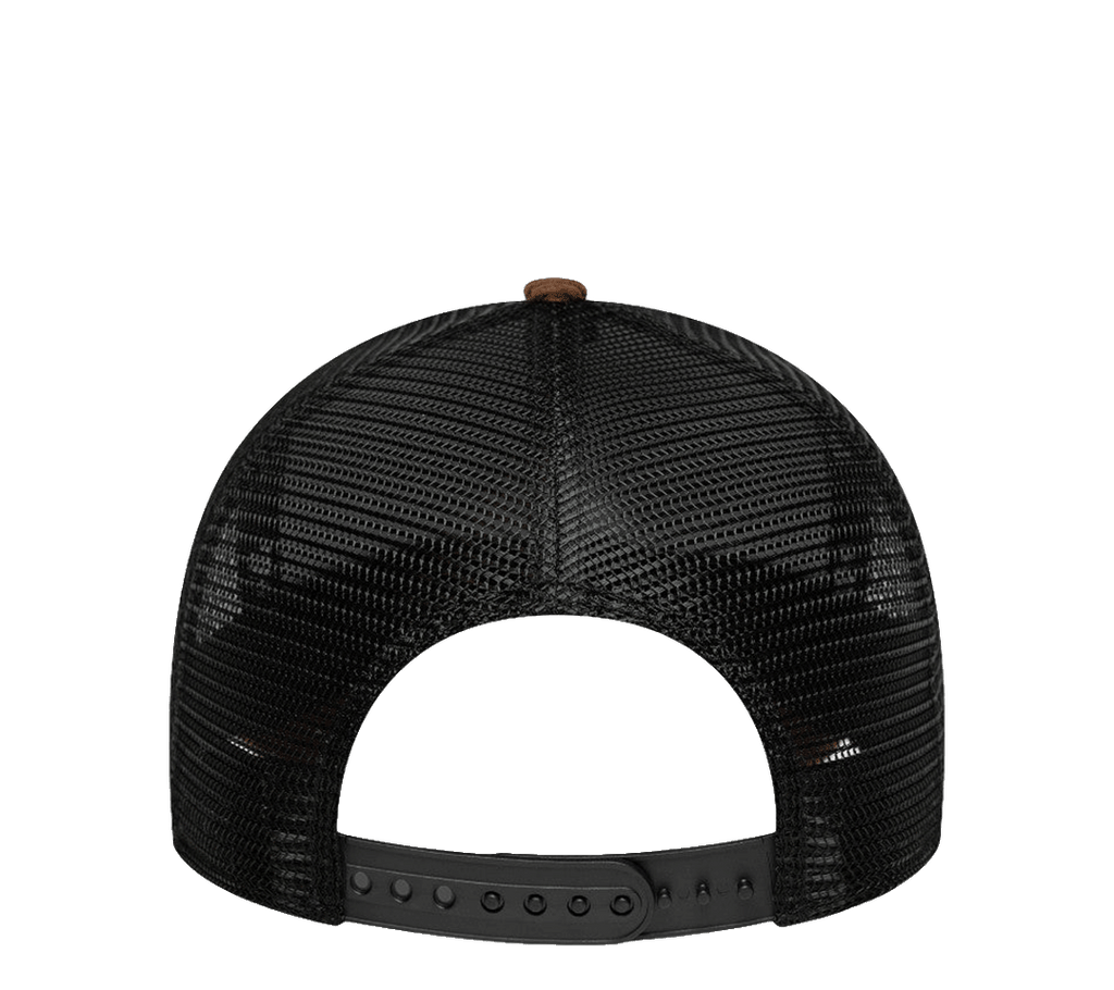 New Era 9FORTY A-Frame Trucker "Red Bull Racing"