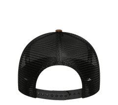 New Era 9FORTY A-Frame Trucker "Red Bull Racing"