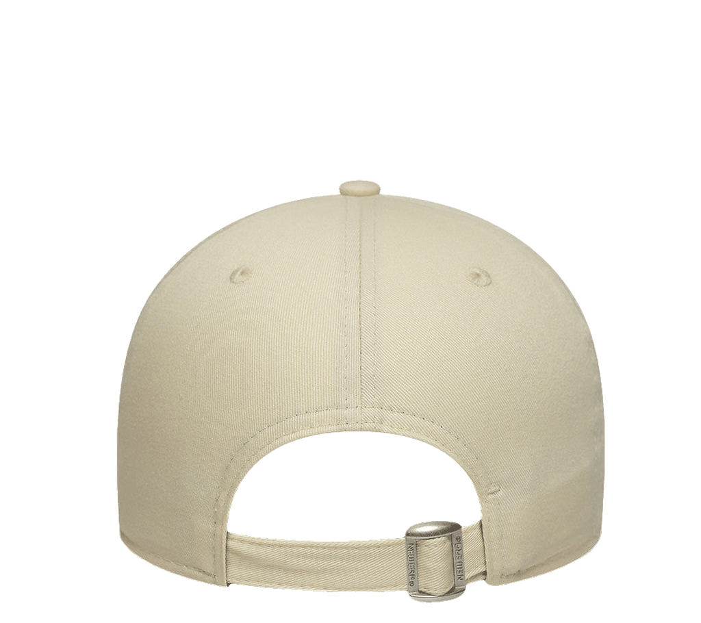 New Era 9FORTY Adjustable "Ducati"