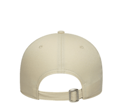 New Era 9FORTY Adjustable "Ducati"