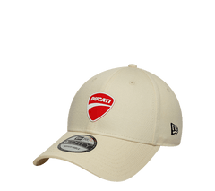 New Era 9FORTY Adjustable "Ducati"