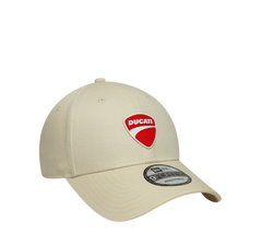 New Era 9FORTY Adjustable "Ducati"