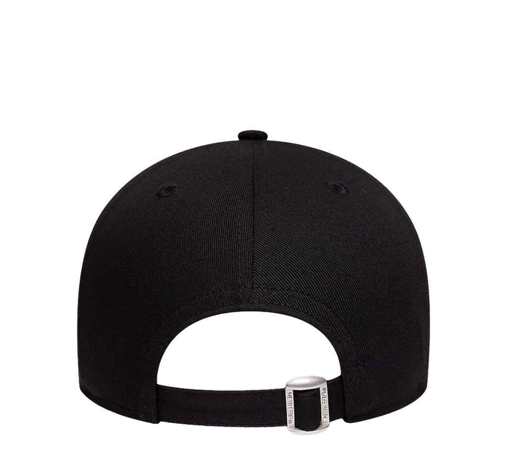 New Era 9FORTY Adjustable "Red Bull Racing"