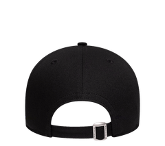 New Era 9FORTY Adjustable "Red Bull Racing"
