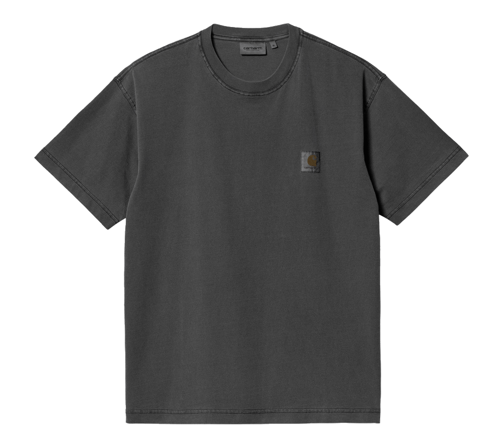 Carhartt WIP Nelson T-Shirt