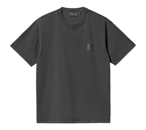 Carhartt WIP Nelson T-Shirt
