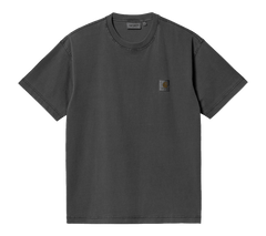 Carhartt WIP Nelson T-Shirt