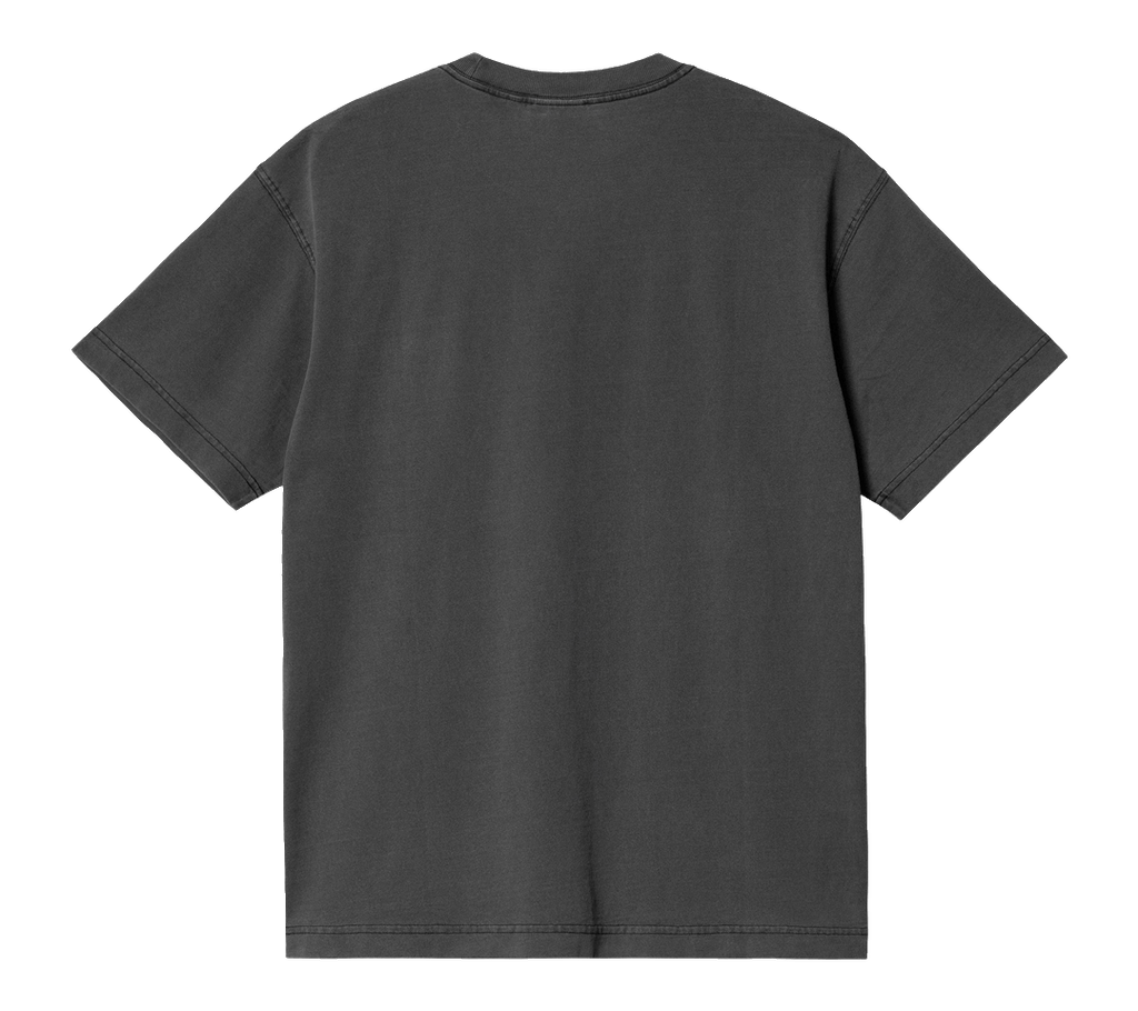 Carhartt WIP Nelson T-Shirt
