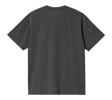 Carhartt WIP Nelson T-Shirt