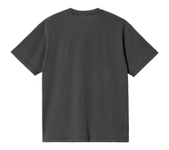 Carhartt WIP Nelson T-Shirt