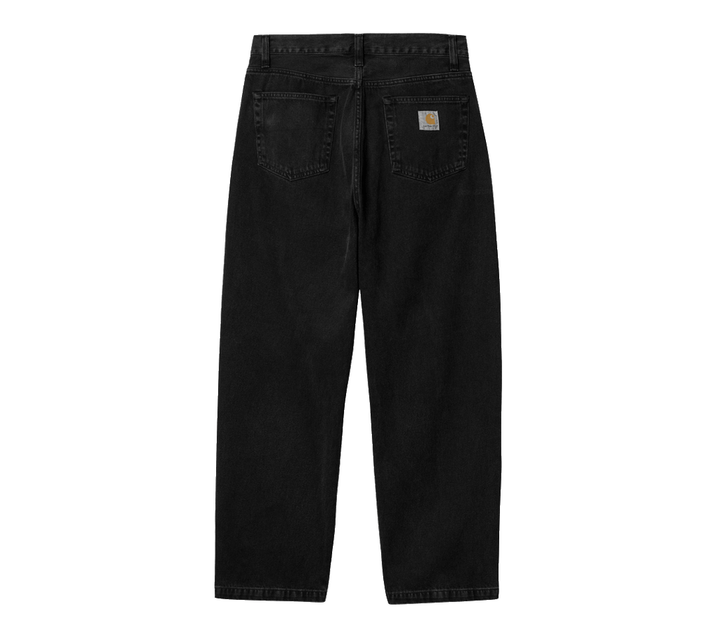 Carhartt WIP Landon Pant (Robertson Denim)