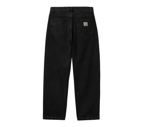 Carhartt WIP Landon Pant (Robertson Denim)