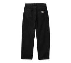 Carhartt WIP Landon Pant (Robertson Denim)