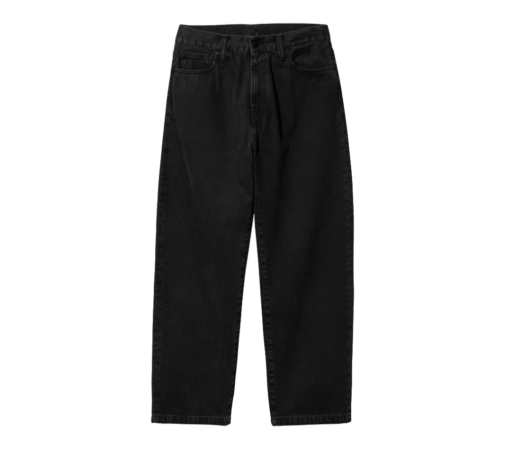 Carhartt WIP Landon Pant (Robertson Denim)