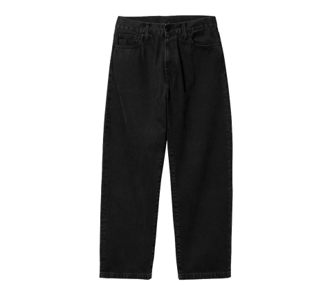 Carhartt WIP Landon Pant (Robertson Denim)