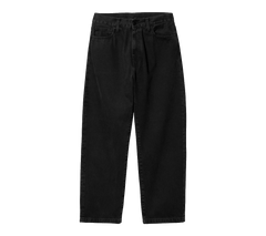 Carhartt WIP Landon Pant (Robertson Denim)
