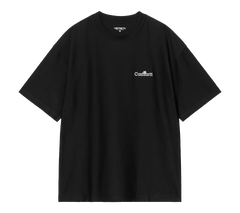 Carhartt WIP "WIP Label" T-Shirt