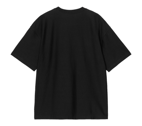 Carhartt WIP "WIP Label" T-Shirt