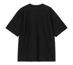 Carhartt WIP "WIP Label" T-Shirt