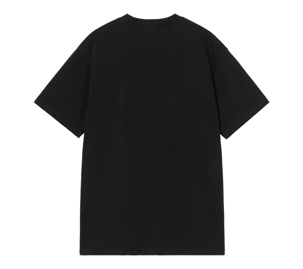Carhartt WIP "WIP III" T-Shirt