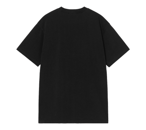 Carhartt WIP "WIP III" T-Shirt