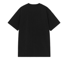 Carhartt WIP "WIP III" T-Shirt