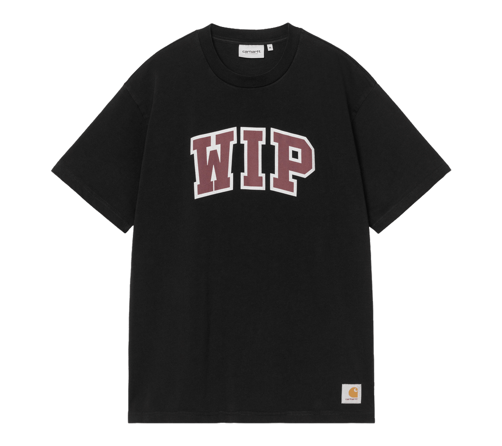 Carhartt WIP "WIP III" T-Shirt