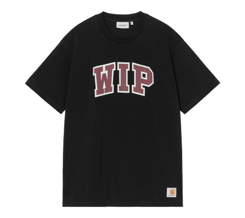 Carhartt WIP "WIP III" T-Shirt