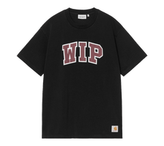 Carhartt WIP "WIP III" T-Shirt