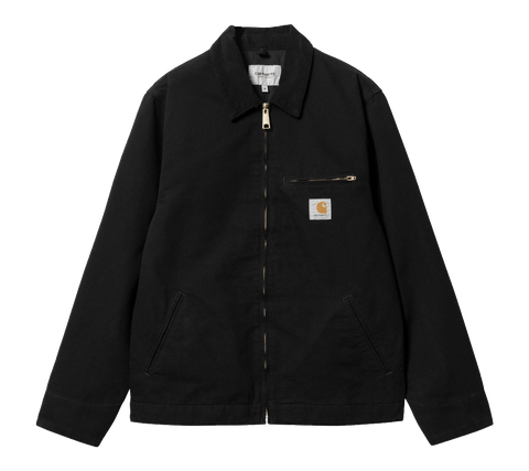 Carhartt WIP Detroit Jacket (Spring)