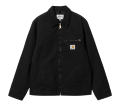 Carhartt WIP Detroit Jacket (Spring)