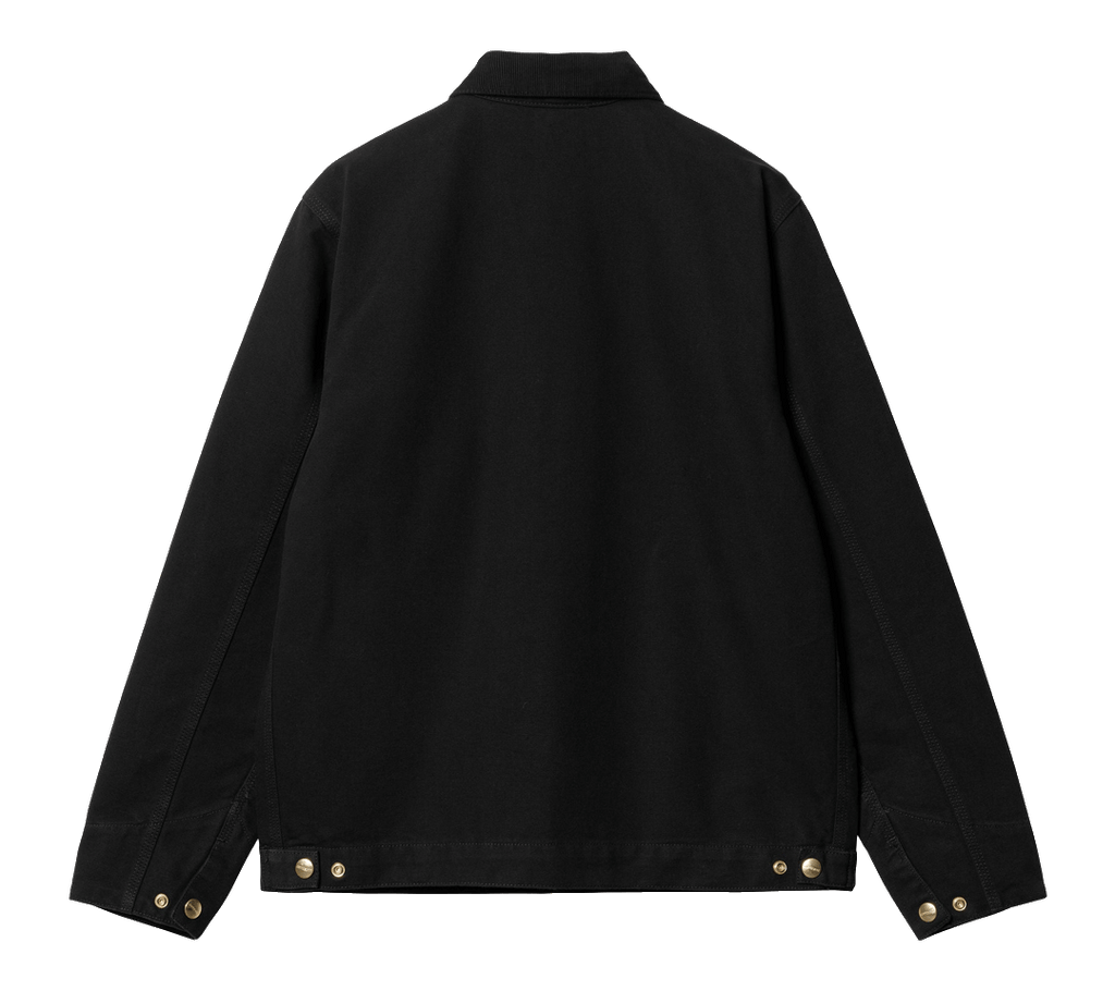 Carhartt WIP Detroit Jacket (Spring)