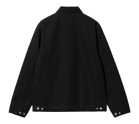 Carhartt WIP Detroit Jacket (Spring)