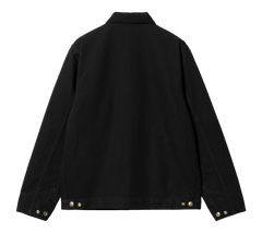 Carhartt WIP Detroit Jacket (Spring)