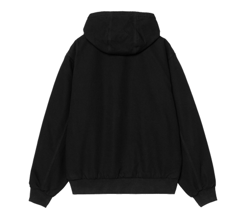 Carhartt WIP OG Active Jacket (Spring)